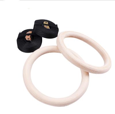 China Lightweight Elastic Latin Stretching Belt Gymnastics Fitness Exercise Resistance Belt Ballet Dance Buckle Yoga Pilates Gymnastics Rings for sale