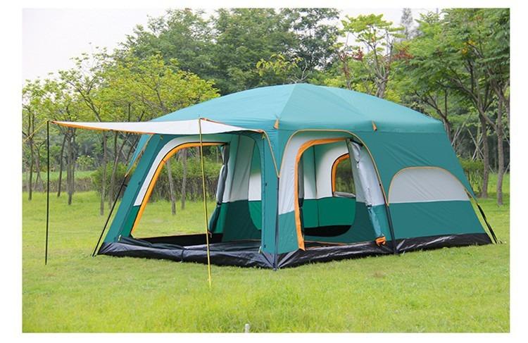 Verified China supplier - Jining Anyixin Outdoors Co., Ltd.