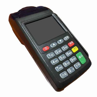 China SDK Cheap machine Pos Machine New Pos 7210 For Used for sale