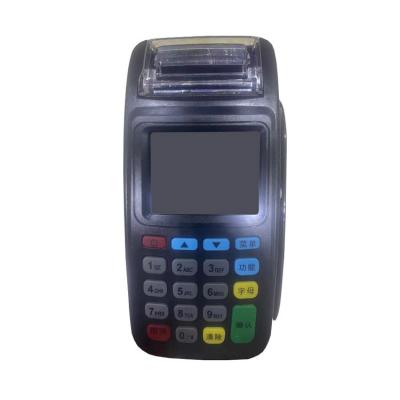 China SDK Large Stock Of Cheap Used New Pos 8210 Machines for sale