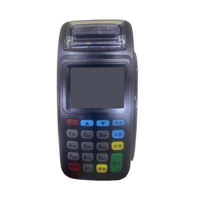 China SDK Cheap disposal of used pos8210 machines for sale