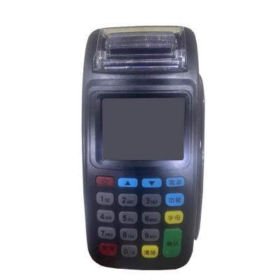 China SDK Disposal Of High Quality Used Pos 8210 Machines At Low Cost for sale