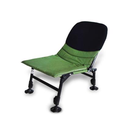 China Multi-function European New Multifunctional Outdoor Folding Chair for sale