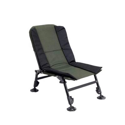 China Multi-function Outdoor Best Portable Lawn Chairs Personalized Foldable Camping Chair Folding Chairs for sale