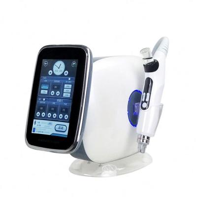 China Anti-puffiness mesotherapy factory price cheap meso gun with one year warranty for sale