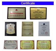 Verified China supplier - Guangzhou Maike Auto Accessories Co., Ltd.