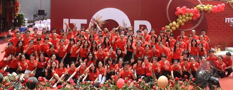 Verified China supplier - Guangzhou Atouchbo Electronic Technology Co., Ltd.