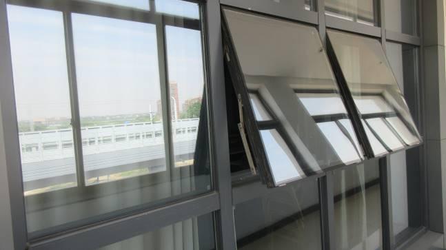 Verified China supplier - Zhejiang Gaoming Glass Co., Ltd.