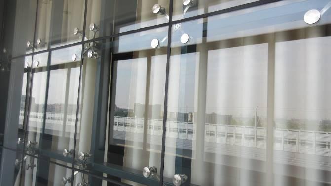 Verified China supplier - Zhejiang Gaoming Glass Co., Ltd.