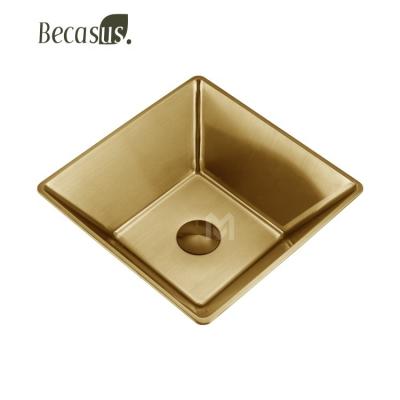 China Hot Selling Durable Wall Hung Bathroom Basins Sinks Modern New Product Design Sink Bathroom Cabinet Hand Basin for sale