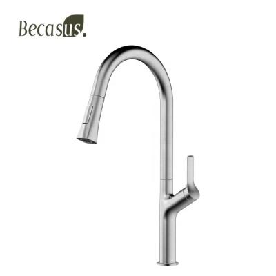 China Modern Hot Sales ABS Plastic Kitchen Tap Single Cold Wash Face Basin Water Mixer Tap for sale