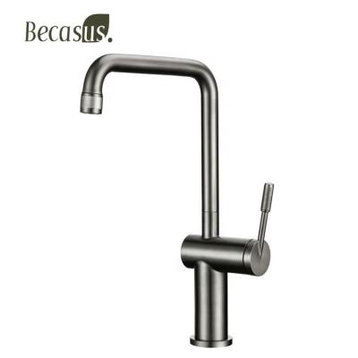 China Modern Bathroom Faucet Accessories Mixers Bath Sink Faucets Set Shower Mixer for sale