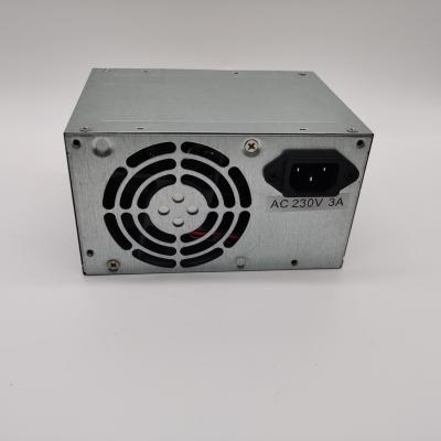 China PSU small size PSU power source change. low price PS3 desktop computer power supply 200W power supply atx for sale