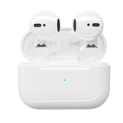 China Genuine Mini Air Pro 5s High Quality Viable Wireless Stereo In-Ear Headphone Earbuds Tws Wireless Headphones and Earphones Earbuds Prices for sale