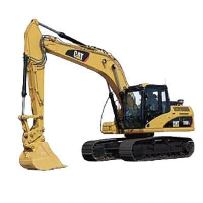 China Energy Mining Used Cat 315D Excavator , Second Hand Cat 315D Ready For Sale In High Quality IN LOW PRICE For Sale for sale