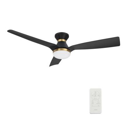 China Manufacturer Contemporary Vendor Carro Attractive Ceiling Fan With Light 24 Volt Bathroom Ceiling Fans With Light for sale