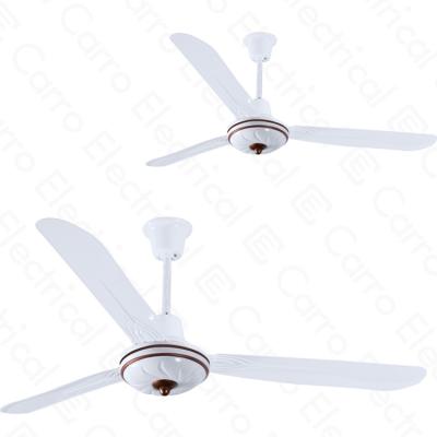 China Household 12 Volt Brushless Ceiling Fan DC Motor Ceiling Fan Bearing for sale