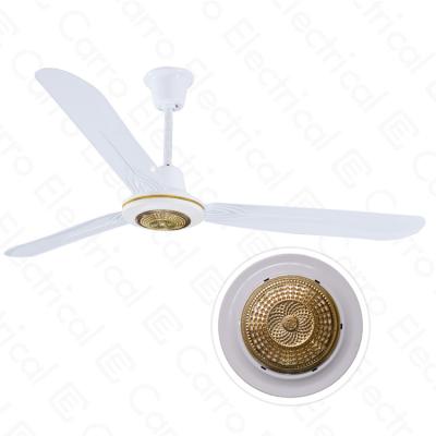 China With Light Price Ceiling Fan National for sale