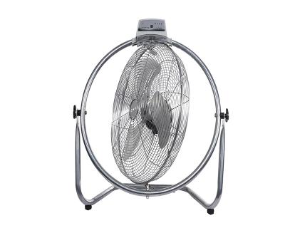 China 2022 Modern Portable Home Appliance Air Cooler Tripod Fans Wireless Cooler Industial Table Desk for sale