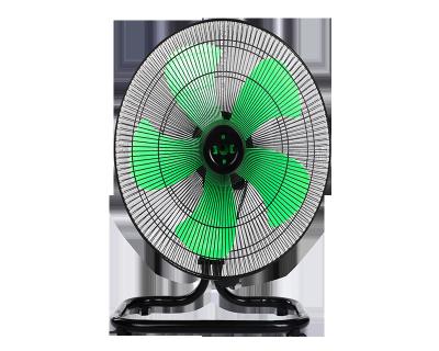 China Outdoor Chinese Floor Fans Manufacturers Wholesale Floor Fans Industrial Floor Air Cooled Fans for sale