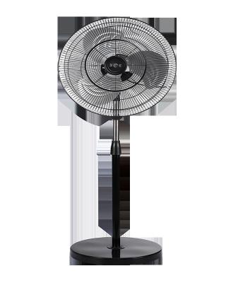 China 18 inch outdoor commercial fan for sale