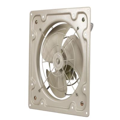 China high quality industrial hot sale 18 inch ventilated exhaust fan 40-55m2 axial fan warehouse exhaust fan industial fan for sale