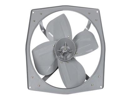 China 30-37m2 High Quality Fan Customized Octagonal Shaft Wall Exhaust Fan And Exhaust Fan for sale