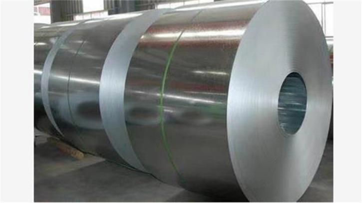 Verified China supplier - Shandong Yuzhong Steel Co., Ltd.