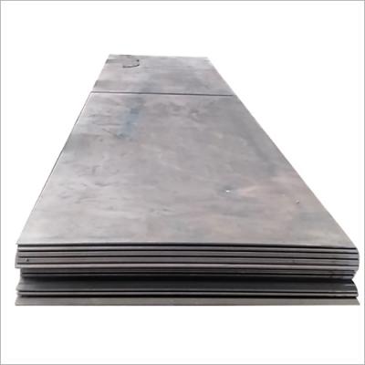 China Hot Rolled Boiler Plate ASTM A512 Gr50 A36 ST37 S45C Alloy Steel Sheet Carbon Steel Plate Price for sale