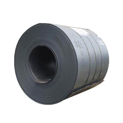 China SGCC SGCD Hot Sales Hot Rolled Mild Steel Sheet Coils Hot Rolled /mild Carbon Steel Plate/Iron Steel Sheet Price for sale