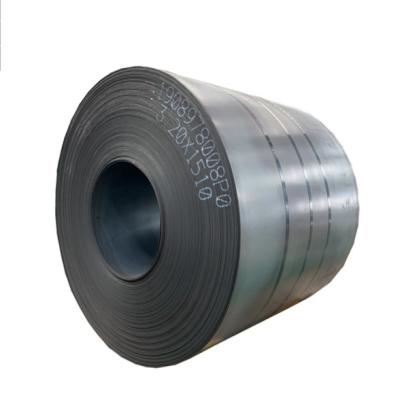 China SGCC SGCD dc01 dc02 dc03 main mild steel cold rolled sheet coils /mild carbon steel plate/iron cold rolled steel plate sheets price for sale