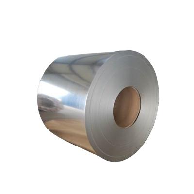 China Food Processing Equipment Hot Cold Rolled 304 304L 310 310S 316 316L 2205 2507 Stainless Steel 904L 430 Coil Best Price for sale