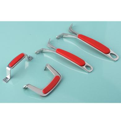 China Sustainable Silicone Handles Silicone Series G-16 for sale