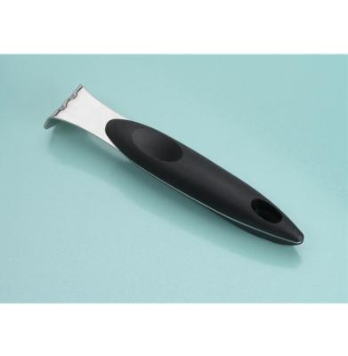 China Durable bakelite handle FBM-S-10 for sale