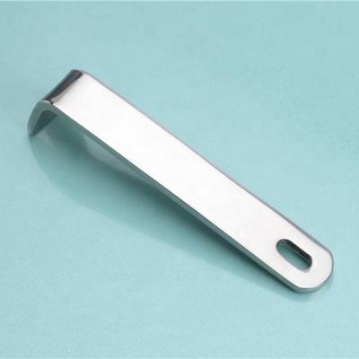 China Viable handle for SBM-S-03 pan for sale