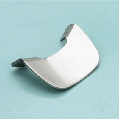 China Viable side handle TEM-S-27 for sale