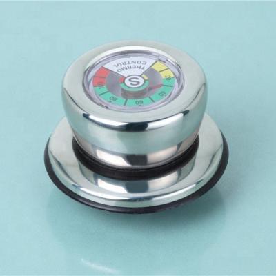 China FGD-P3-02 viable button for sale