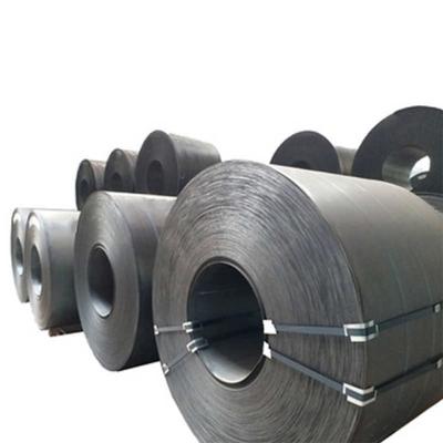 China Building Components Grade Cheap Cold Rolled Low Carbon Steel Coil for sale