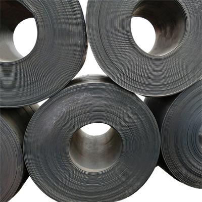 China Building Components Low Price Carbon Steel 45 Soft Coil Rod 0.4Mm Foshan for sale