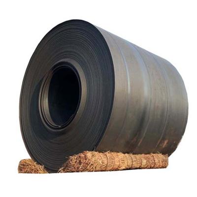 China High Quality Components T700l High Carbon Steel Plate Coil Construction Strip for sale