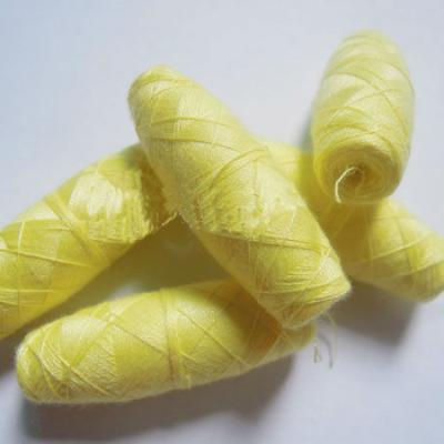 China Bobbin Thread Elastic Cocoon for Pakistan Market for sale