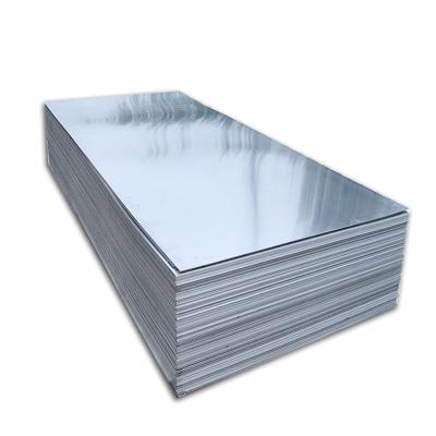 China Decoration Customization Factory Price JIEYANG Cold Rolled BA Finish SS 430 Plate Square Plate Soft Grade Stainless Steel Sheet 430 for sale