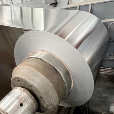 China Washing Machine SS NO.4 Hairline Grade 430 STAINLESS STEEL Cold Rolled Flats / Infox 430 Stainless Steel Sheet for sale