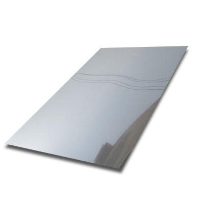 China Bright Decoration BA Good Quality Stainless Steel Sheet 0.6/0.8/1.0/1.5mm Thickness Inox 430 Coil Sheets 4x8 Stainless Steel Plate 430 for sale