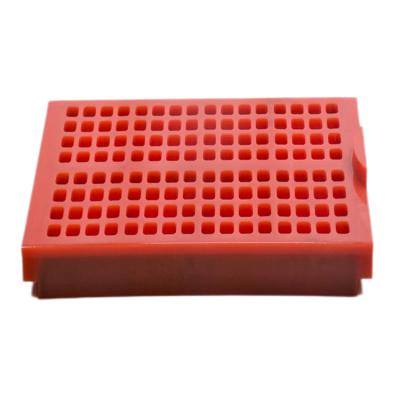 China Customize Various Good Quality Promotional Custom Polyurethane Mining Screen for sale