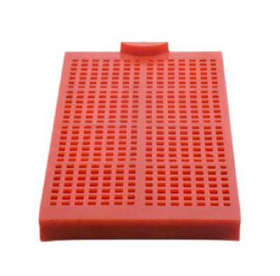 China Customize Various Good Quality Promotional Polyurethane Modular Vibrating Screen for sale