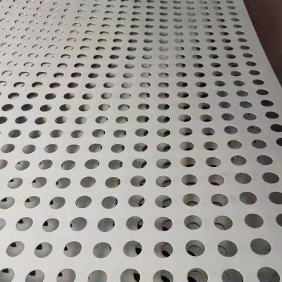 China Filting expanded metal | Perforated metal for sale