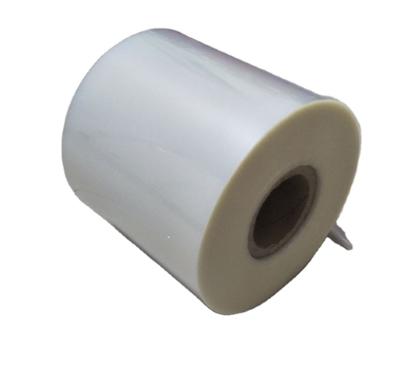 China High Quality Aluminized Film Moisture Proof Wrapping Roll With Factory Price for sale