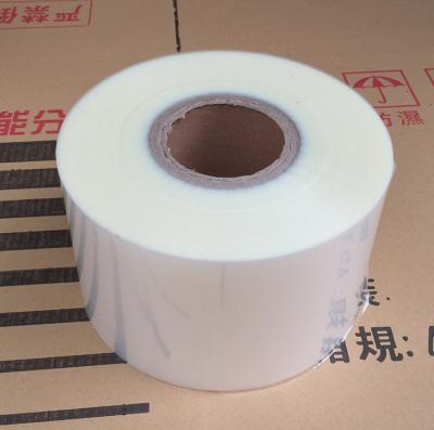 China High Quality Composite Film / Aluminized Film Lowest Price Moisture Proof Wrapping Roll With Factory Price for sale