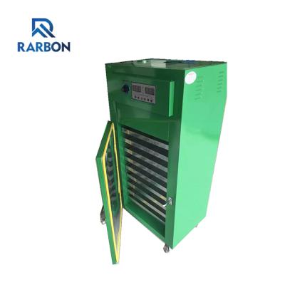 China energy saving industrial bay leaf dryer machine/drying machine/drying equipment for sale